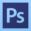 photoshop cs6