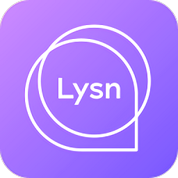 lysn泡泡最新版