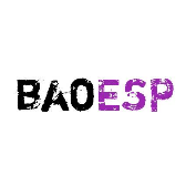 baoesp插件