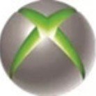 微软xbox360手柄驱动