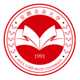 安踏企业大学