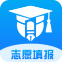 上大学高考志愿填报