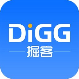 掘客 v1.0.3