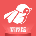 企鹅商家版 v1.2.8