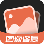 柒核照片修复器 v1.0.1安卓版