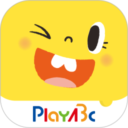 playabc少儿英语