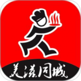 美滋外卖 v7.4.0