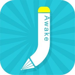 觉晓司考app最新版 v3.3.1安卓版