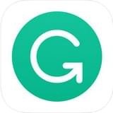 Grammarly v1.1.7