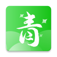 青春宁夏 v1.2.6