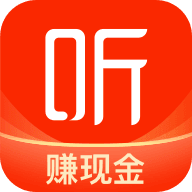 喜马拉雅fm v1.0.1.3