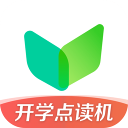 一起学家长通 v3.3.16.1033