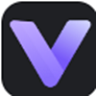 VivaCut照片编辑 v1.0.1