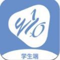 奇点研究性学生端 v1.0.2