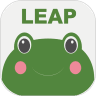 LEAP英语 v1.0.0