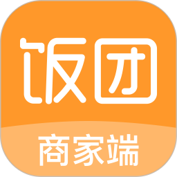 饭团生活商家端 v1.1.1