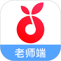 小叶子陪练 v1.9.1