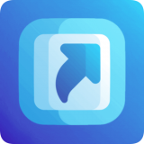 快捷图标 Quick Icon v1.1.2