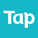 taptap正版