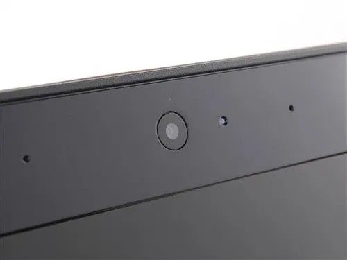 lenovo easycamera驱动