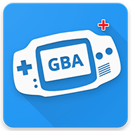 gba模拟器口袋妖怪 v3.2.0