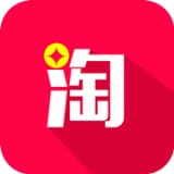 淘淘特价 v1.1.2