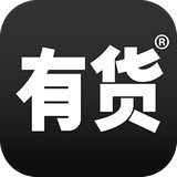 有货(Yoho!Buy) v5.8.0