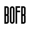 BOFB