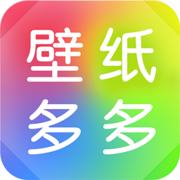 壁纸多多 v5.0.7.0