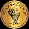 Randonautica v1.1.1