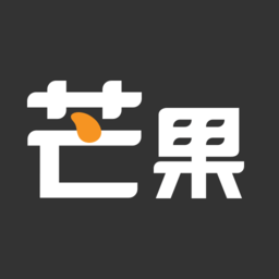 芒果小说app v3.7.0