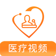 微医汇学习 v4.1.0