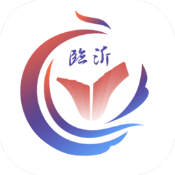 容沂办市民云 v1.0.0