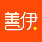 善伊 v1.0.0