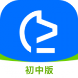 小马AI课 v1.0.1