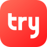 trytry安卓版 v3.4.12