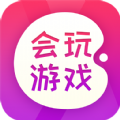 会玩游戏 v3.5.7