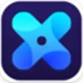 X Icon Changer v1.5.4