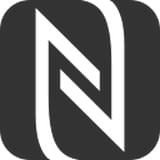 NFC卡模拟 v6.0.5