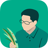 植保家 v1.0.1