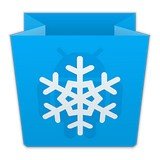 Ice Box v3.21.0