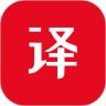 雅鲁翻译通 v1.0.4