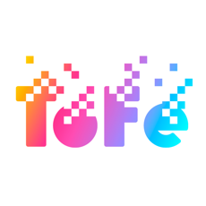 ToFe v1.0