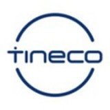 Tineco v1.1.17