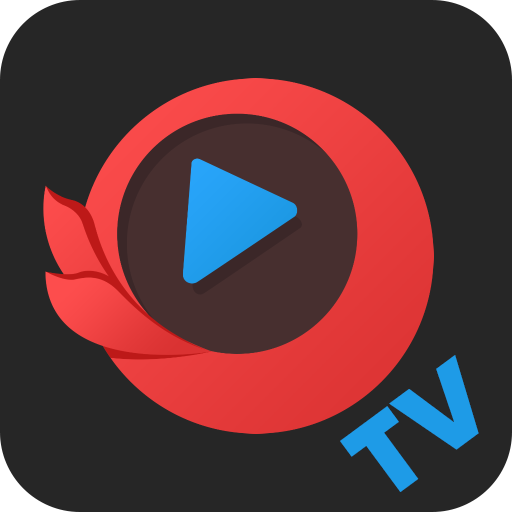 今日影视TV v1.0