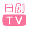 人人日剧TV v5.1.7