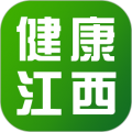 健康江西app v1.0.4