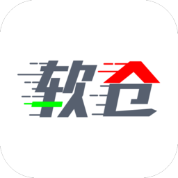 软件仓库app v1.1.2