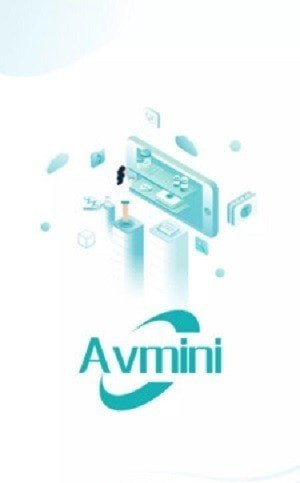 Avmini