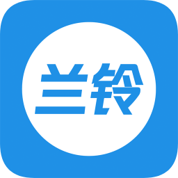 兰铃货运 v1.7.2